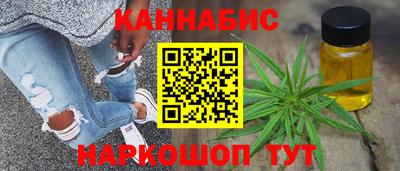 jwh Баксан