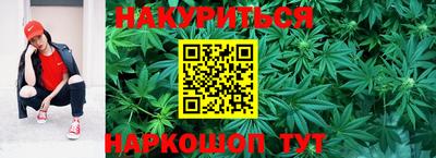винт Аша