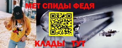 не бодяженный Ачхой-Мартан