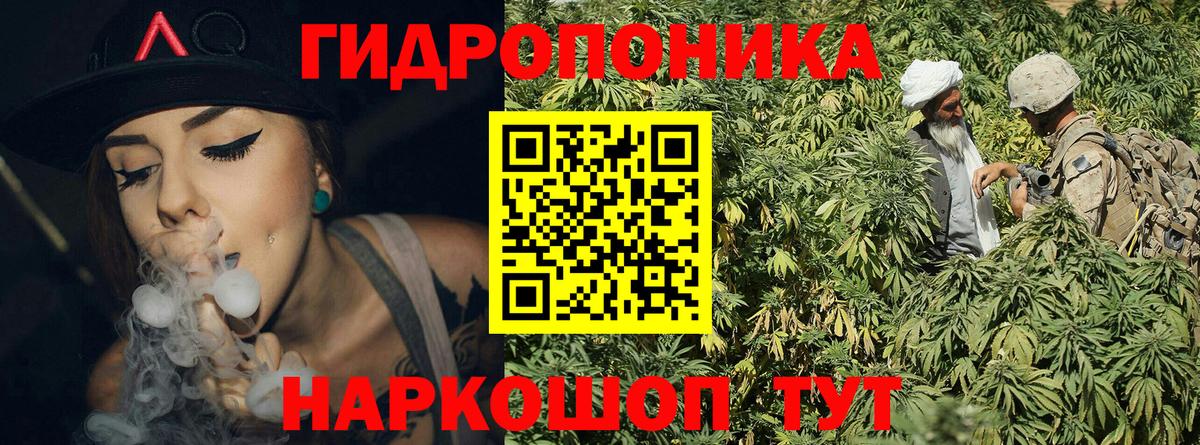 Железногорск  Конопля THC 21%  Шишки марихуана гибрид  Вход с VPN  Бошки марихуана планчик 